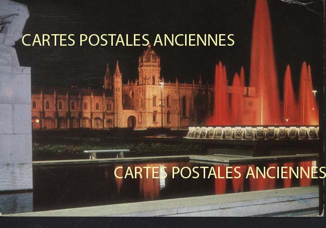 Cartes postales anciennes > CARTES POSTALES > carte postale ancienne > cartes-postales-ancienne.com Union europeenne Portugal