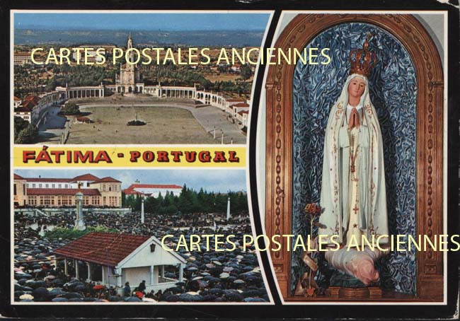 Cartes postales anciennes > CARTES POSTALES > carte postale ancienne > cartes-postales-ancienne.com Union europeenne Portugal