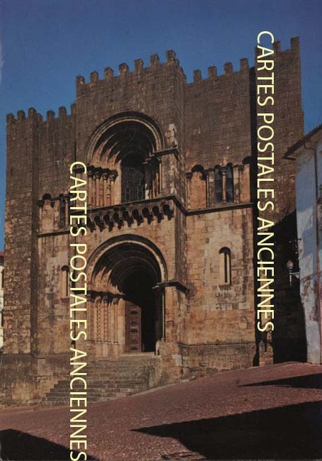 Cartes postales anciennes > CARTES POSTALES > carte postale ancienne > cartes-postales-ancienne.com Union europeenne Portugal