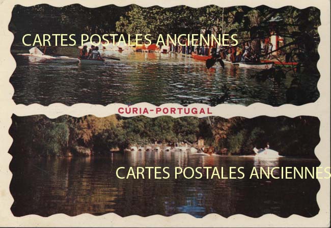 Cartes postales anciennes > CARTES POSTALES > carte postale ancienne > cartes-postales-ancienne.com Union europeenne