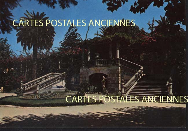 Cartes postales anciennes > CARTES POSTALES > carte postale ancienne > cartes-postales-ancienne.com Union europeenne Portugal Aveiro
