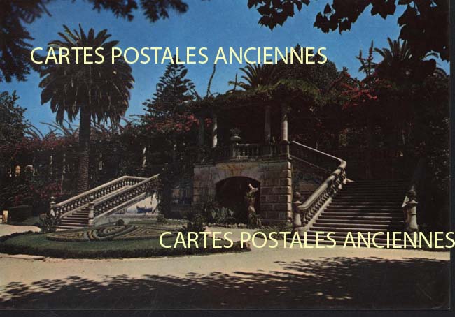 Cartes postales anciennes > CARTES POSTALES > carte postale ancienne > cartes-postales-ancienne.com Union europeenne