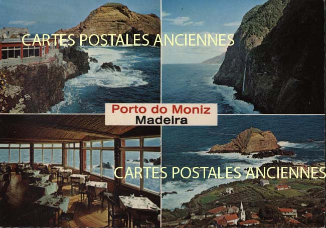 Cartes postales anciennes > CARTES POSTALES > carte postale ancienne > cartes-postales-ancienne.com Union europeenne