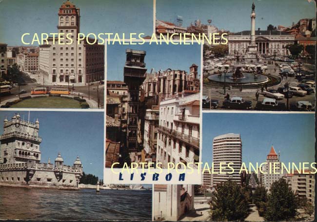 Cartes postales anciennes > CARTES POSTALES > carte postale ancienne > cartes-postales-ancienne.com Union europeenne
