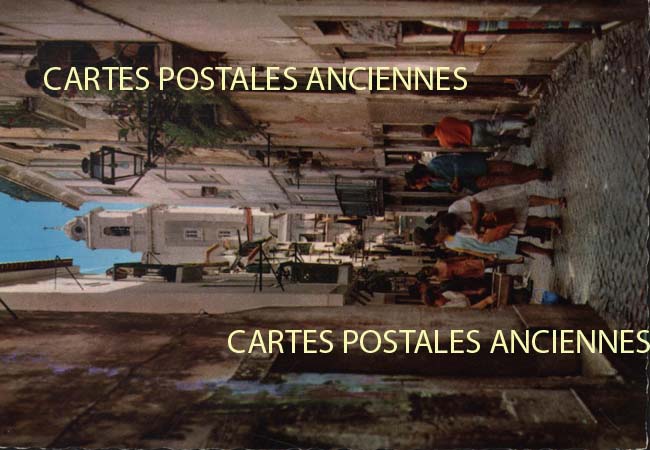 Cartes postales anciennes > CARTES POSTALES > carte postale ancienne > cartes-postales-ancienne.com Union europeenne