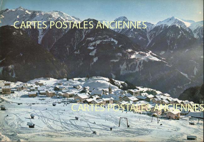 Cartes postales anciennes > CARTES POSTALES > carte postale ancienne > cartes-postales-ancienne.com Union europeenne