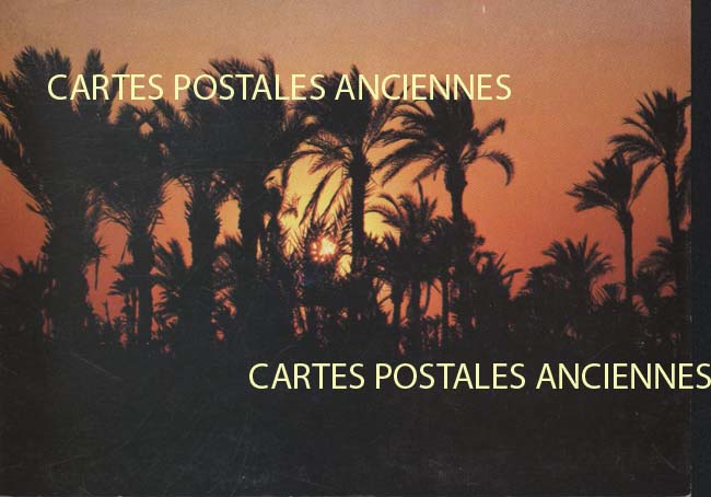 Cartes postales anciennes > CARTES POSTALES > carte postale ancienne > cartes-postales-ancienne.com Maroc