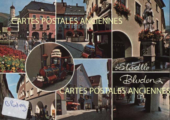 Cartes postales anciennes > CARTES POSTALES > carte postale ancienne > cartes-postales-ancienne.com Union europeenne