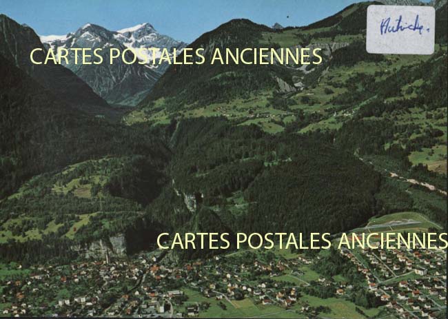 Cartes postales anciennes > CARTES POSTALES > carte postale ancienne > cartes-postales-ancienne.com Union europeenne