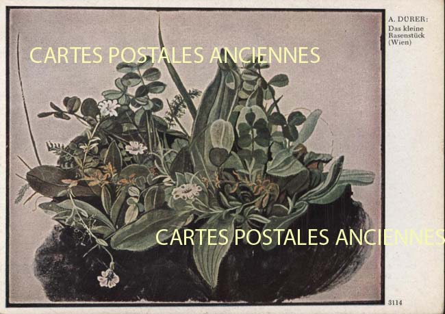 Cartes postales anciennes > CARTES POSTALES > carte postale ancienne > cartes-postales-ancienne.com Union europeenne