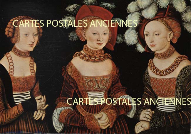 Cartes postales anciennes > CARTES POSTALES > carte postale ancienne > cartes-postales-ancienne.com Tableau sculpture
