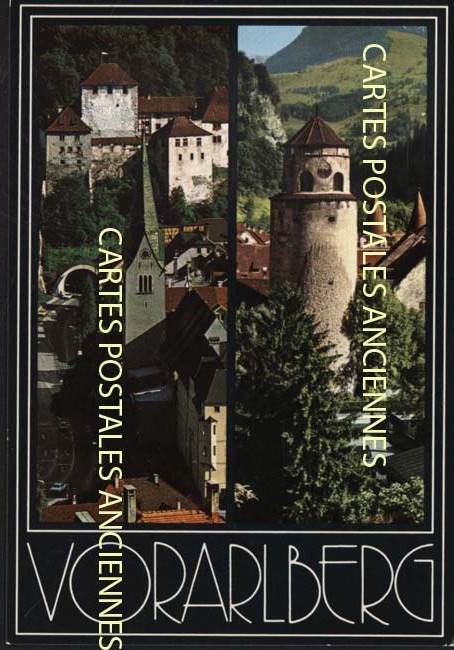 Cartes postales anciennes > CARTES POSTALES > carte postale ancienne > cartes-postales-ancienne.com Union europeenne