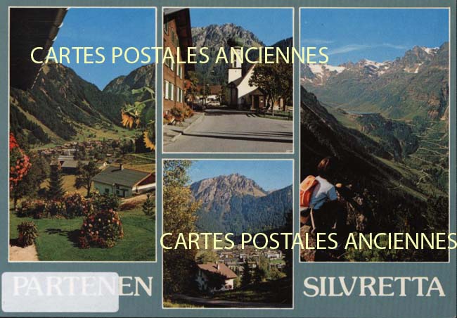 Cartes postales anciennes > CARTES POSTALES > carte postale ancienne > cartes-postales-ancienne.com Union europeenne