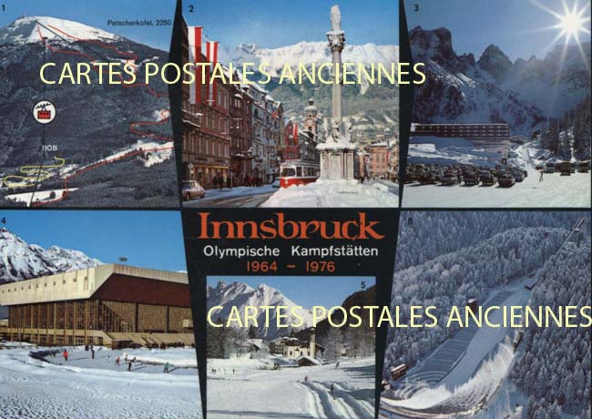 Cartes postales anciennes > CARTES POSTALES > carte postale ancienne > cartes-postales-ancienne.com Union europeenne