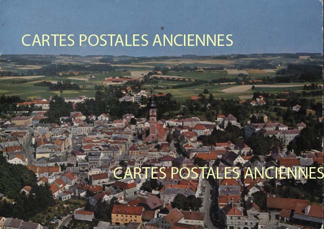 Cartes postales anciennes > CARTES POSTALES > carte postale ancienne > cartes-postales-ancienne.com Union europeenne