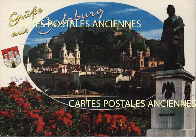 Cartes postales anciennes > CARTES POSTALES > carte postale ancienne > cartes-postales-ancienne.com Union europeenne