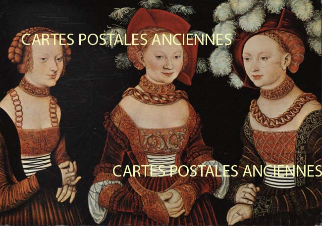 Cartes postales anciennes > CARTES POSTALES > carte postale ancienne > cartes-postales-ancienne.com Tableau sculpture