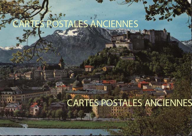 Cartes postales anciennes > CARTES POSTALES > carte postale ancienne > cartes-postales-ancienne.com Union europeenne