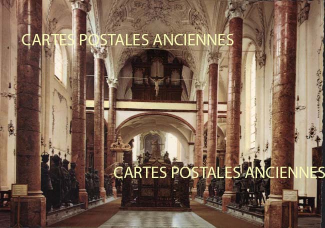 Cartes postales anciennes > CARTES POSTALES > carte postale ancienne > cartes-postales-ancienne.com Union europeenne
