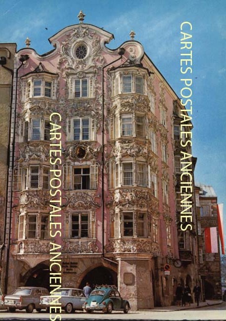 Cartes postales anciennes > CARTES POSTALES > carte postale ancienne > cartes-postales-ancienne.com Union europeenne