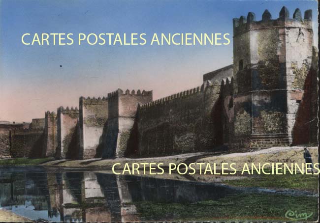 Cartes postales anciennes > CARTES POSTALES > carte postale ancienne > cartes-postales-ancienne.com Tunisie Sfax