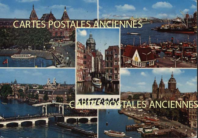 Cartes postales anciennes > CARTES POSTALES > carte postale ancienne > cartes-postales-ancienne.com Union europeenne