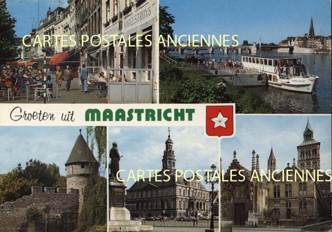 Cartes postales anciennes > CARTES POSTALES > carte postale ancienne > cartes-postales-ancienne.com Union europeenne