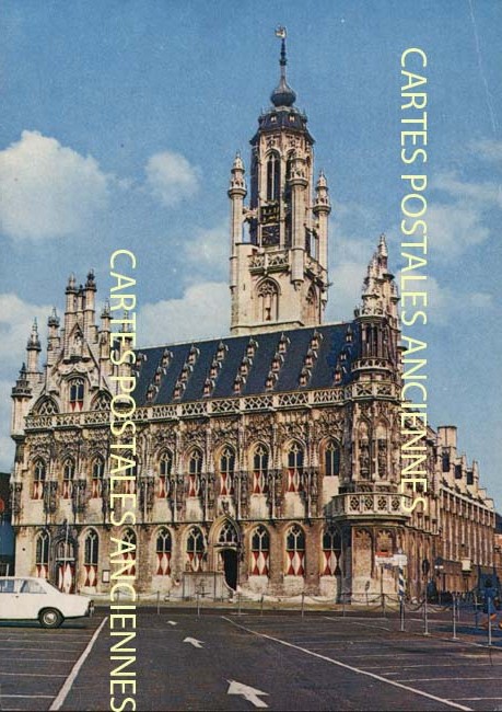 Cartes postales anciennes > CARTES POSTALES > carte postale ancienne > cartes-postales-ancienne.com Union europeenne