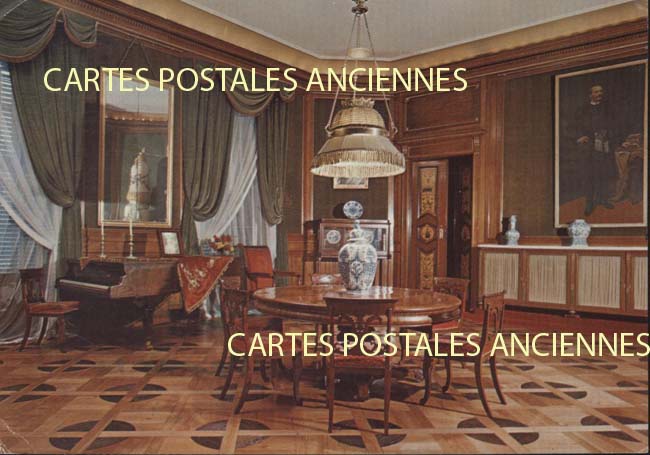 Cartes postales anciennes > CARTES POSTALES > carte postale ancienne > cartes-postales-ancienne.com Union europeenne Pologne