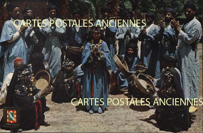 Cartes postales anciennes > CARTES POSTALES > carte postale ancienne > cartes-postales-ancienne.com Pays