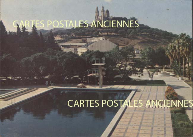 Cartes postales anciennes > CARTES POSTALES > carte postale ancienne > cartes-postales-ancienne.com Algerie