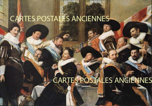 Cartes postales anciennes > CARTES POSTALES > carte postale ancienne > cartes-postales-ancienne.com Tableau sculpture