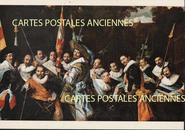 Cartes postales anciennes > CARTES POSTALES > carte postale ancienne > cartes-postales-ancienne.com Tableau sculpture