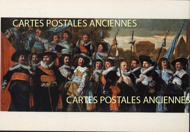 Cartes postales anciennes > CARTES POSTALES > carte postale ancienne > cartes-postales-ancienne.com Tableau sculpture