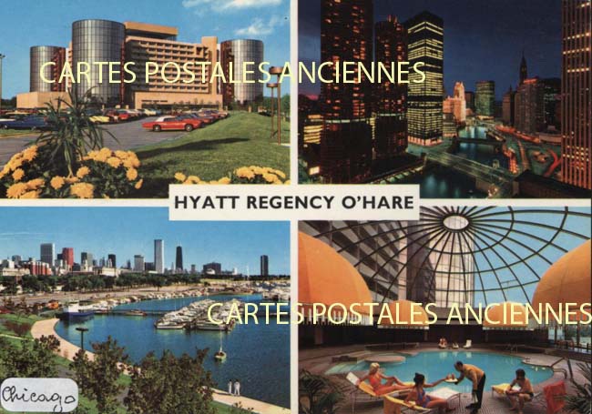 Cartes postales anciennes > CARTES POSTALES > carte postale ancienne > cartes-postales-ancienne.com Etats unis