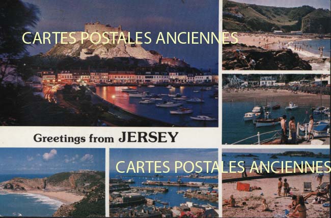 Cartes postales anciennes > CARTES POSTALES > carte postale ancienne > cartes-postales-ancienne.com Angleterre