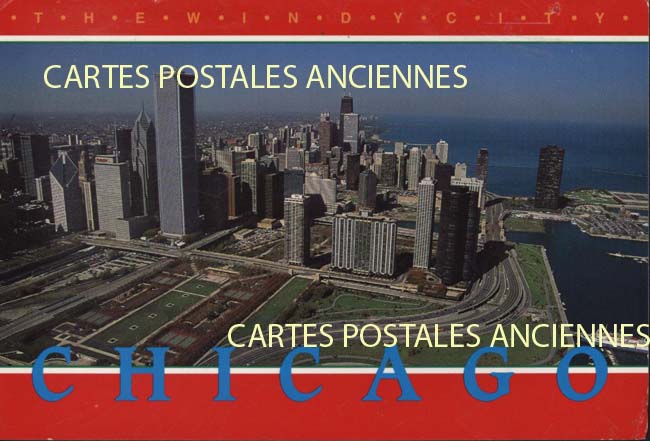 Cartes postales anciennes > CARTES POSTALES > carte postale ancienne > cartes-postales-ancienne.com Etats unis