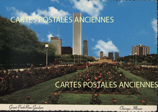 Cartes postales anciennes > CARTES POSTALES > carte postale ancienne > cartes-postales-ancienne.com Etats unis