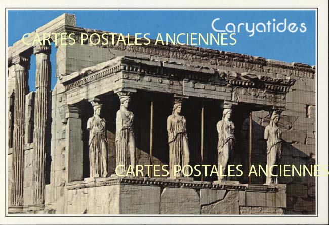 Cartes postales anciennes > CARTES POSTALES > carte postale ancienne > cartes-postales-ancienne.com Union europeenne