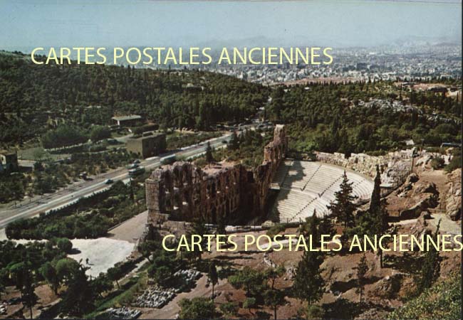 Cartes postales anciennes > CARTES POSTALES > carte postale ancienne > cartes-postales-ancienne.com Union europeenne