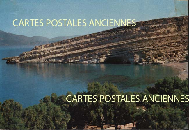 Cartes postales anciennes > CARTES POSTALES > carte postale ancienne > cartes-postales-ancienne.com Union europeenne