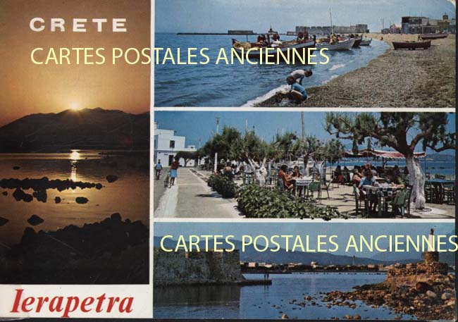 Cartes postales anciennes > CARTES POSTALES > carte postale ancienne > cartes-postales-ancienne.com Union europeenne