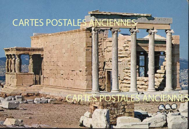 Cartes postales anciennes > CARTES POSTALES > carte postale ancienne > cartes-postales-ancienne.com Union europeenne