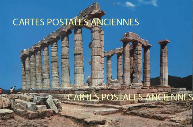 Cartes postales anciennes > CARTES POSTALES > carte postale ancienne > cartes-postales-ancienne.com Union europeenne