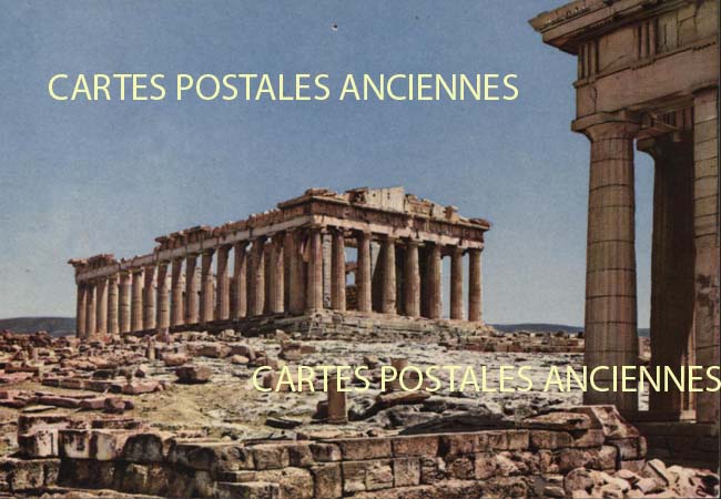 Cartes postales anciennes > CARTES POSTALES > carte postale ancienne > cartes-postales-ancienne.com Union europeenne