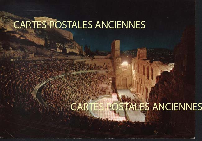 Cartes postales anciennes > CARTES POSTALES > carte postale ancienne > cartes-postales-ancienne.com Union europeenne