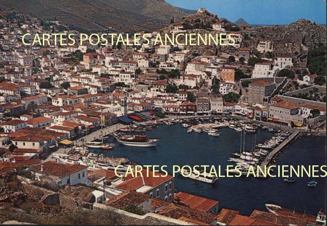 Cartes postales anciennes > CARTES POSTALES > carte postale ancienne > cartes-postales-ancienne.com Union europeenne