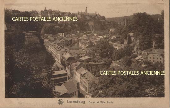 Cartes postales anciennes > CARTES POSTALES > carte postale ancienne > cartes-postales-ancienne.com Union europeenne