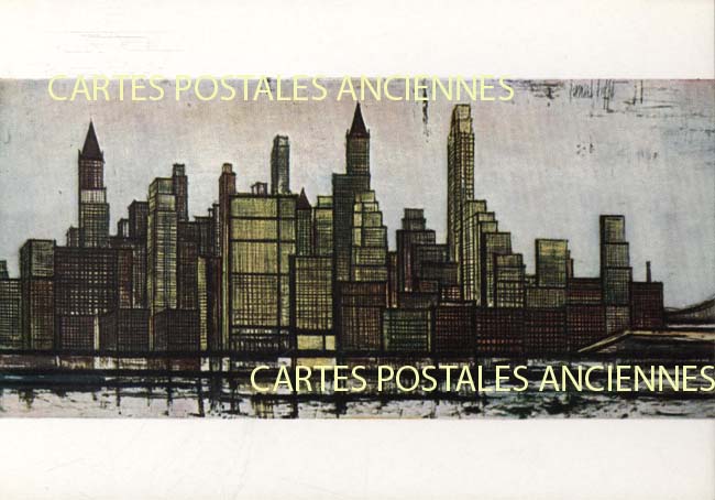 Cartes postales anciennes > CARTES POSTALES > carte postale ancienne > cartes-postales-ancienne.com Etats unis