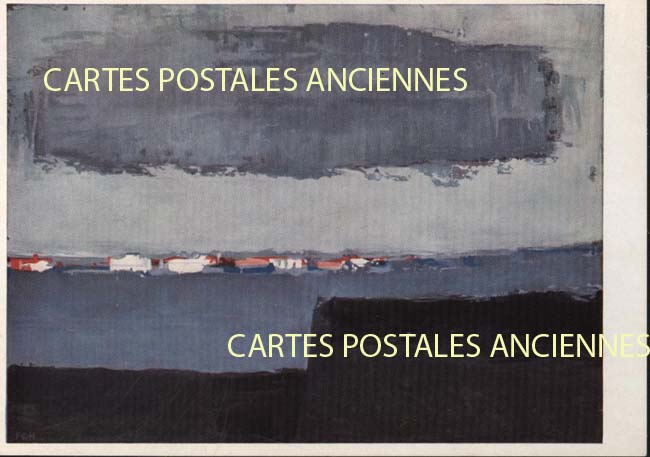 Cartes postales anciennes > CARTES POSTALES > carte postale ancienne > cartes-postales-ancienne.com Union europeenne Allemagne
